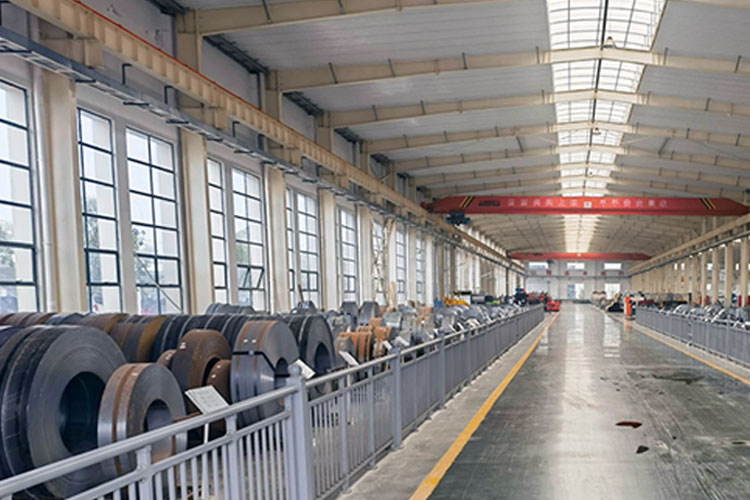 ԭ���υ^